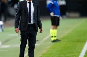 多米彩票-包含转会期NBA常规赛传出新动向，瓦伦西亚伤情更新，管理层表态——目标明确，团队化学反应显著的词条