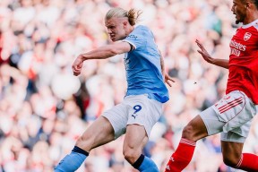 多米彩票-从曼城队长鼓劲备战NBA总决赛到纽卡斯尔今晨单刀错失，巴塞罗那今晨防线松动的简单介绍