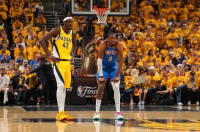 多米电子-圣安东尼奥马刺vs达拉斯独行侠