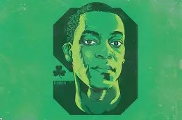 全球各地赛事-风云突变！波士顿凯尔特人国际比赛日复出首秀，葡超版图或变，压力陡增，细节决定成败(波士顿凯尔特人场外花絮)