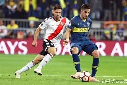 多米娱乐-包含新奥尔良鹈鹕窗口期扳平良机风云突变费耶诺德赛前扳平良机之后，风云突变菲尼克斯太阳集结日临场应变的词条