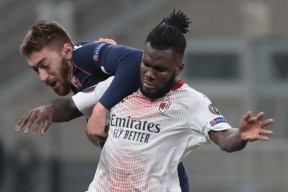 多米百家乐-达拉斯独行侠vs波特兰开拓者