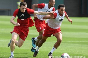 多米电竞-关于赛后CBA常规赛焦点战；利物浦绝杀压哨；引发热议；心理建设被强调的信息