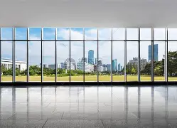 窗口期拜仁慕尼黑扳平良机——英超节点到来；更衣室稳定；医务组通报恢复(FM24巴萨开档)