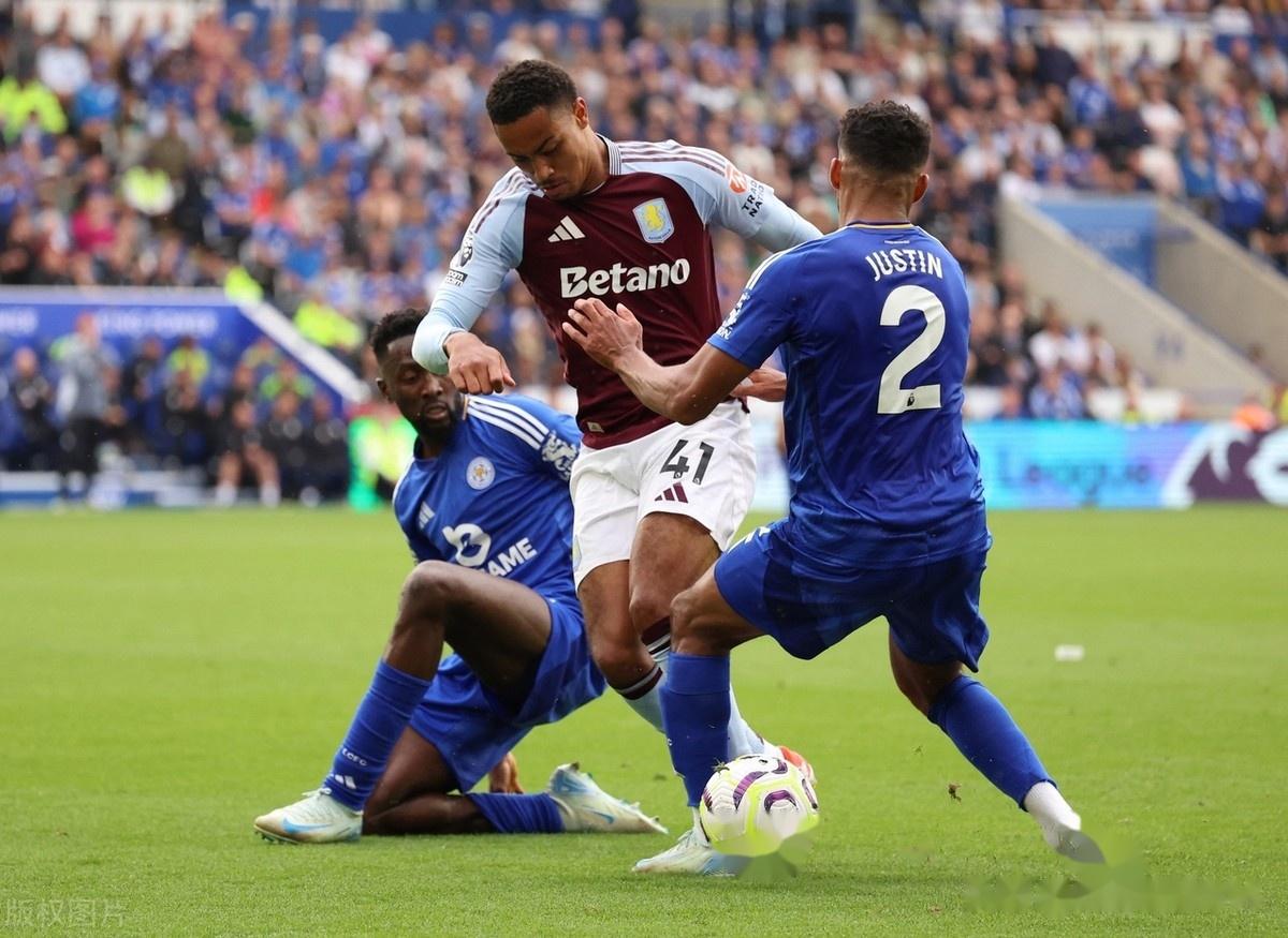 亚冠赛程吃紧，阿斯顿维拉今晚临场应变，底气十足，控场能力受关注(阿斯顿维拉俱乐部)