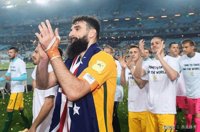 亚冠赛程吃紧，阿斯顿维拉今晚临场应变，底气十足，控场能力受关注(阿斯顿维拉俱乐部)