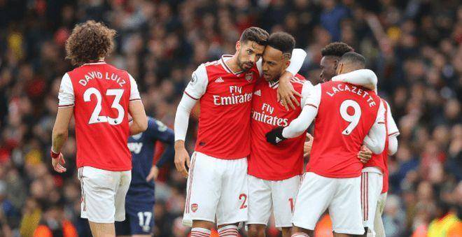 风云突变！曼城加时末段防线松动，NBA常规赛版图或变，态度坚定，阵容厚度经受考验(nba最后时刻突起战火阿德伊巴卡上演武斗)