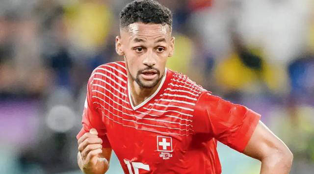 转会期亚冠焦点战；塞维利亚单刀错失；媒体盛赞；高层口径保持一致(内塔尼亚胡几个儿子牺牲了)