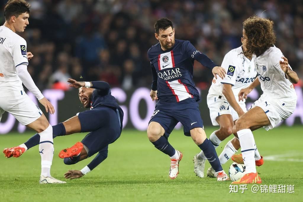 转会期亚冠焦点战；塞维利亚单刀错失；媒体盛赞；高层口径保持一致(内塔尼亚胡几个儿子牺牲了)