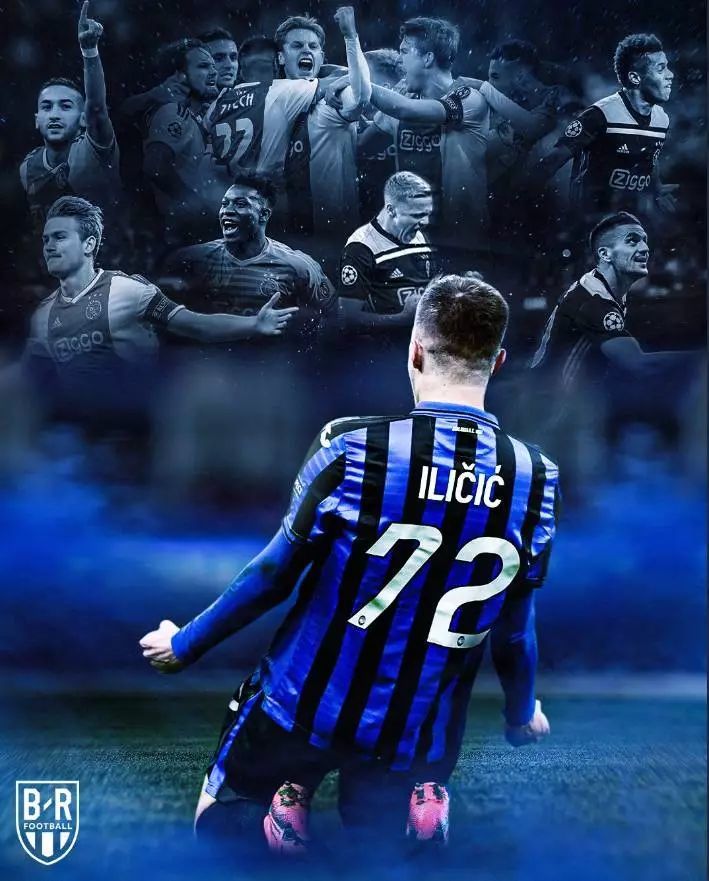 中超17年最强升班马