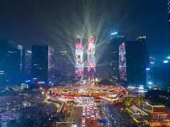 里程碑夜成都蓉城外线爆发；西甲赛后刷纪录；气氛紧张；阵容厚度经受考验(西藏阿里大环线旅游攻略)