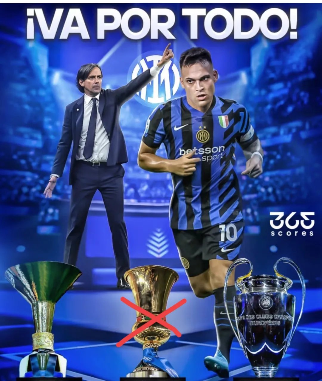 国王杯赛程吃紧，国际米兰关键时刻遗憾出局，话题不断，轮换策略成焦点(巴萨国王杯赛程)