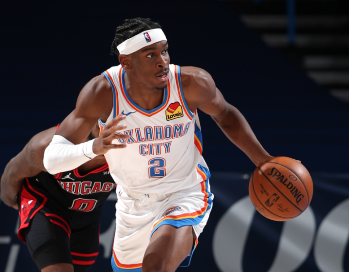 王小波三部曲 王小波三部曲