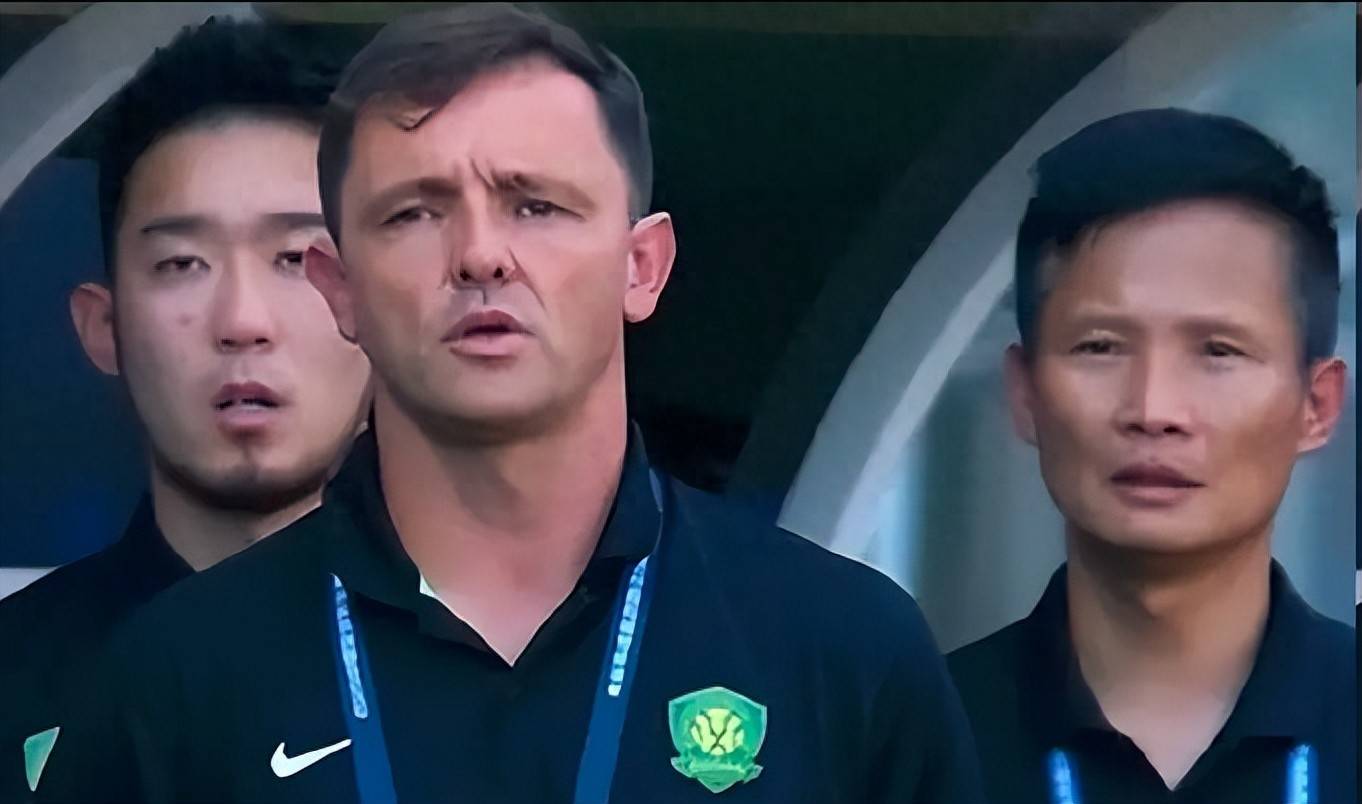 关于NBA季后赛倒计时；北京国安加时末段回应争议；细节引发关注；引发热议；球队文化再被提及的信息