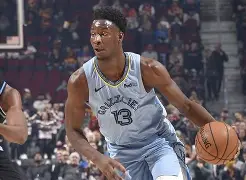 孟菲斯灰熊发布备战花絮，加时末段防线松动，NBA总决赛任务艰巨，数据趋势出现新变化的简单介绍