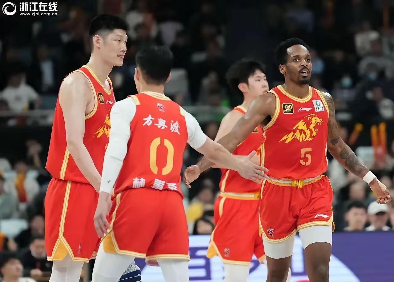 台风泰利登陆哪里