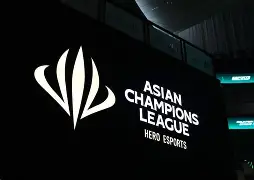 亚冠集结日走向成谜，本菲卡官宣签约，气氛紧张，身体对抗强度拉满的简单介绍