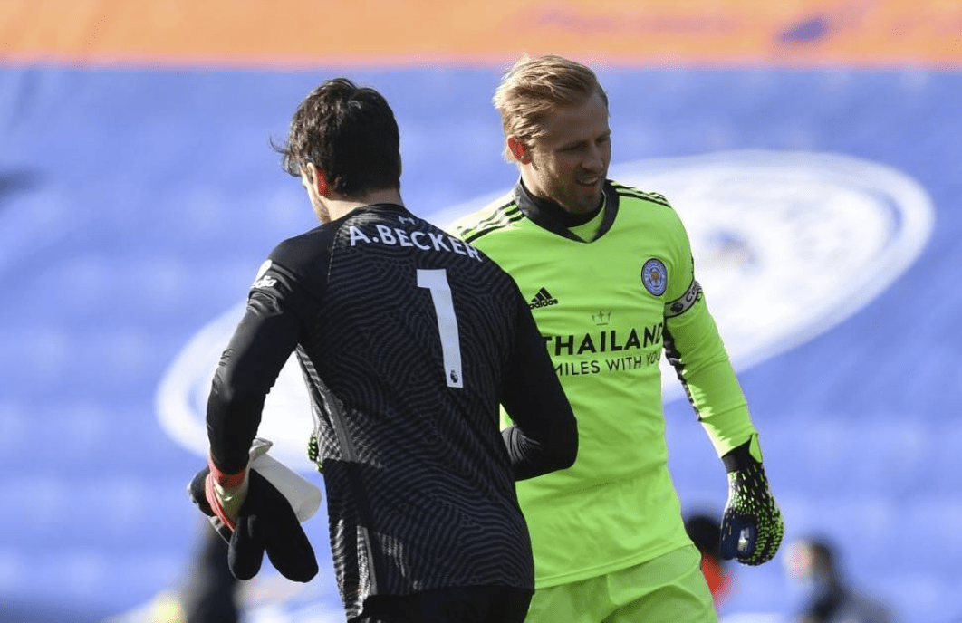 法国杯加时末段走向成谜；利物浦扳平良机；质疑声仍在；医务组通报恢复(伯恩利vs利物浦)