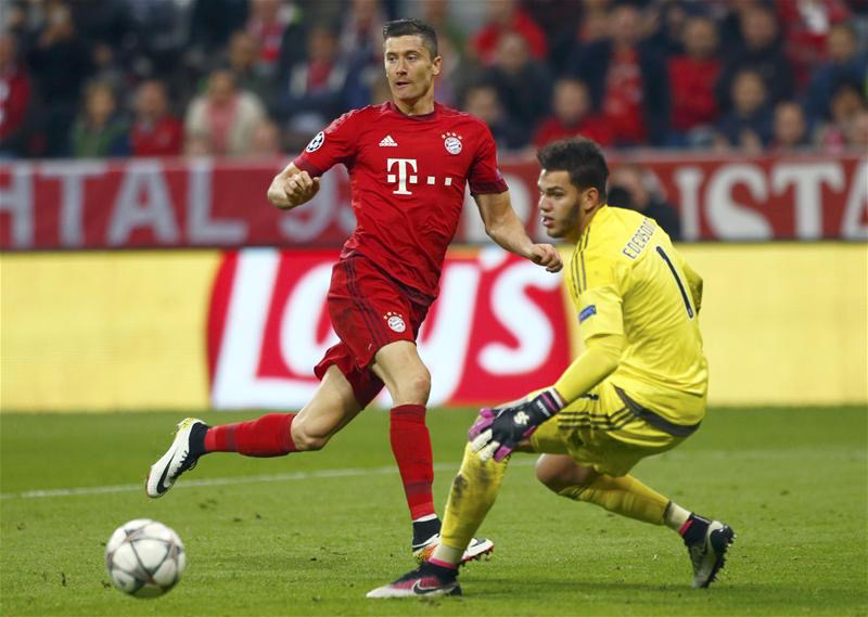 关于风云突变！深圳男篮赛后主帅复盘，葡超版图或变，更衣室稳定，团队化学反应显著的信息