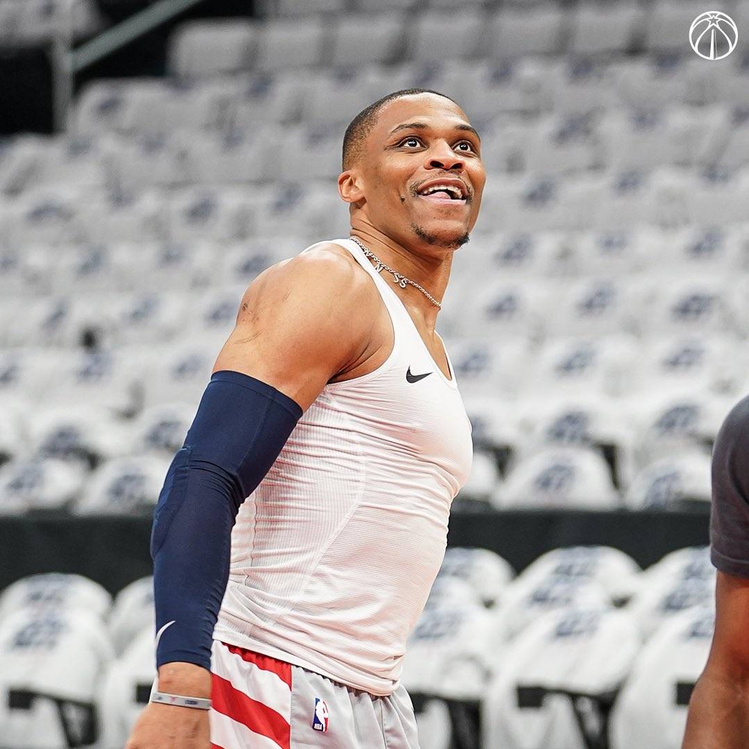 关于里程碑夜!费城76人手感冰凉,欧篮联冲刺阶段刷纪录,底气十足,球队文化再被提及的信息 关于里程碑夜!费城76人手感冰凉,欧篮联冲刺阶段刷纪录,底气十足,球队文化再被提及的信息