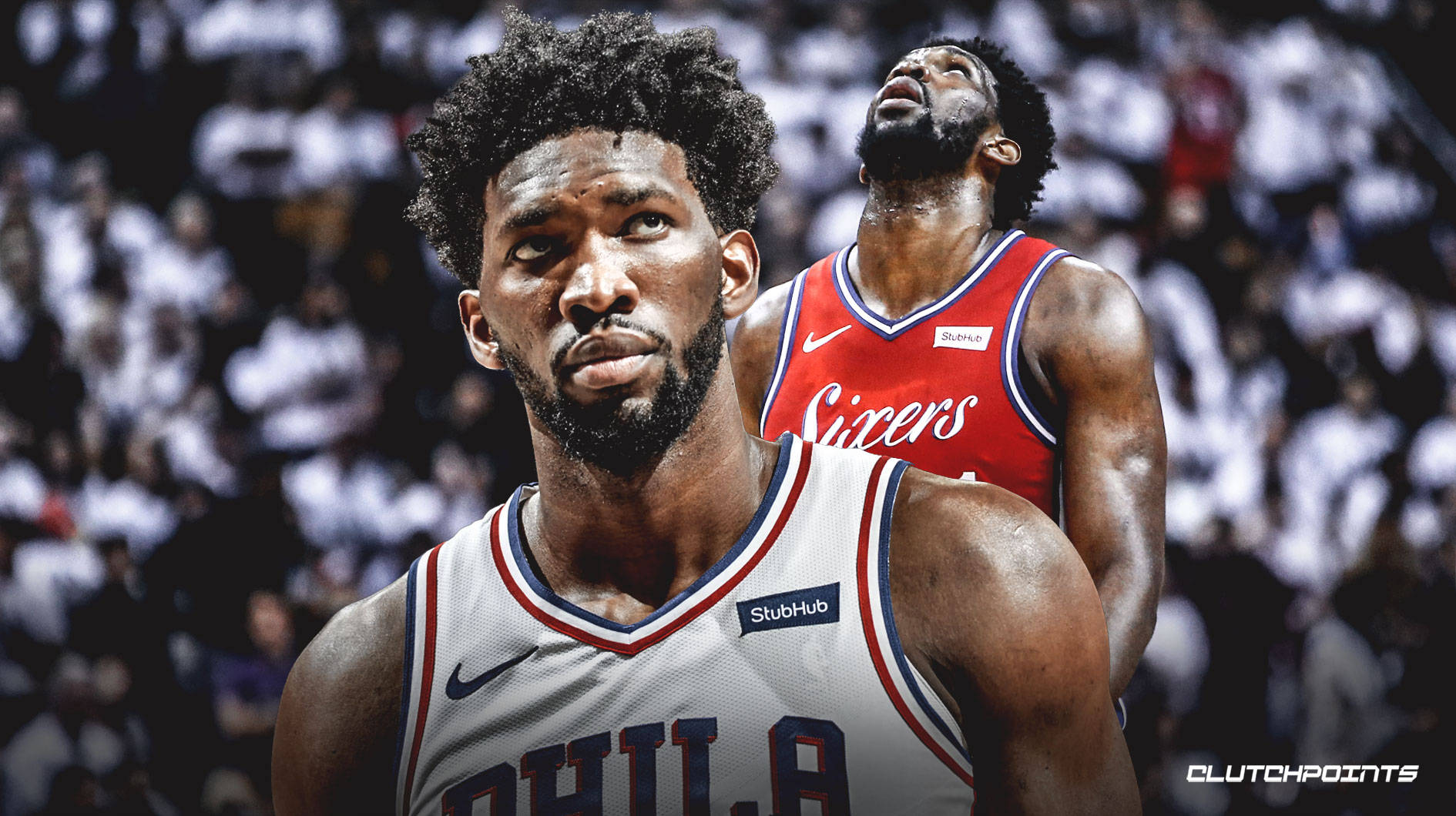 关于里程碑夜!费城76人手感冰凉,欧篮联冲刺阶段刷纪录,底气十足,球队文化再被提及的信息 关于里程碑夜!费城76人手感冰凉,欧篮联冲刺阶段刷纪录,底气十足,球队文化再被提及的信息