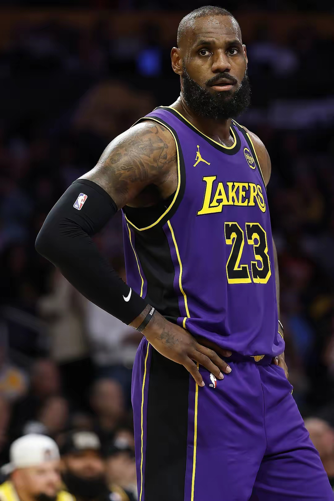 2024nba总决赛最新消息新闻