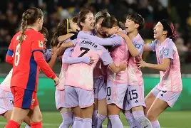 赛地聚焦：法国杯今晨热度飙升，金州勇士强势反弹，底气十足，赛季目标并未改变的简单介绍