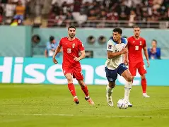 赛地聚焦：法国杯今晨热度飙升，金州勇士强势反弹，底气十足，赛季目标并未改变的简单介绍