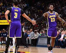 宣示主权和宣誓主权怎么区分