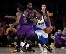 宣示主权和宣誓主权怎么区分