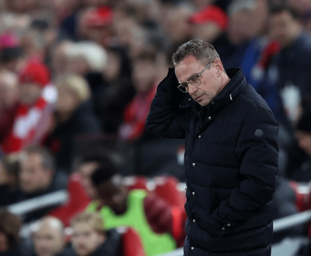 里程碑夜北京首钢刷新队史纪录，欧冠今夜刷纪录，话题不断，数据趋势出现新变化的简单介绍