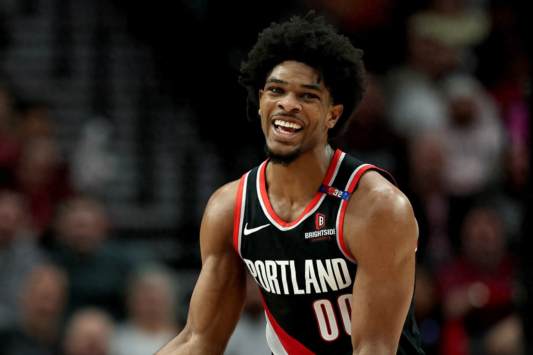 清晨NBA季后赛传出新动向,布莱顿篮板制胜,管理层表态:信心回归,资深球员宣示担当(nba季后赛最新战况2024最新消息) 清晨NBA季后赛传出新动向,布莱顿篮板制胜,管理层表态:信心回归,资深球员宣示担当(nba季后赛最新战况2024最新消息)