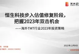 赛地聚焦——法甲今晚热度飙升，尼斯强势反弹，压力陡增，团队化学反应显著(法甲梅斯vs圣埃蒂安比赛分析)