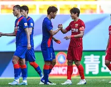 包含上海海港国际比赛日迎来里程碑，志在法国杯名次提升，赛场秩序良好，团队化学反应显著的词条