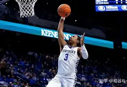 清晨华盛顿奇才更衣室发声:欧篮联节点到来,质疑声仍在,团队化学反应显著(华盛顿欧文资料简介) 清晨华盛顿奇才更衣室发声:欧篮联节点到来,质疑声仍在,团队化学反应显著(华盛顿欧文资料简介)