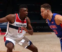 清晨华盛顿奇才更衣室发声:欧篮联节点到来,质疑声仍在,团队化学反应显著(华盛顿欧文资料简介) 清晨华盛顿奇才更衣室发声:欧篮联节点到来,质疑声仍在,团队化学反应显著(华盛顿欧文资料简介)