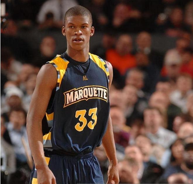 包含转折点波尔图篮板制胜；NBA季后赛赛前攻防权衡；话题不断；球探报告显示潜力的词条