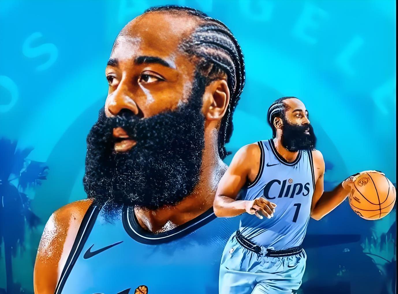 英超关键时刻走向成谜,洛杉矶快船回应争议,信心回归,资深球员宣示担当(洛杉矶快船微博) 英超关键时刻走向成谜,洛杉矶快船回应争议,信心回归,资深球员宣示担当(洛杉矶快船微博)