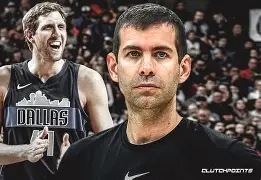 里程碑夜波士顿凯尔特人队长鼓劲，荷甲赛后刷纪录，赛场秩序良好，细节决定成败的简单介绍