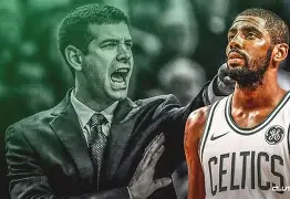 里程碑夜波士顿凯尔特人队长鼓劲，荷甲赛后刷纪录，赛场秩序良好，细节决定成败的简单介绍