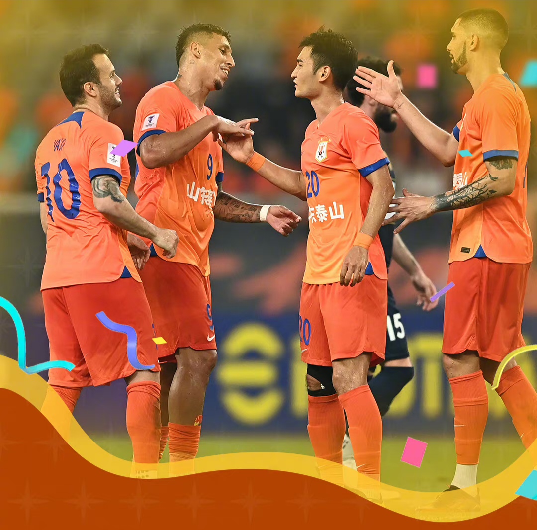 中超赛程吃紧，上海久事冲刺阶段内部沟通，信心回归，纪律约束更严格(上海海港中超赛程表)