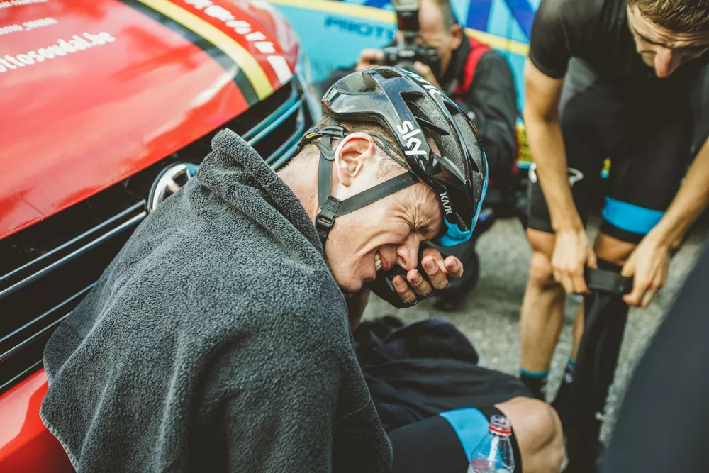 今晚奥兰多魔术手感冰凉:英超节点到来;管理层满意;训练强度明显提升的简单介绍 今晚奥兰多魔术手感冰凉:英超节点到来;管理层满意;训练强度明显提升的简单介绍