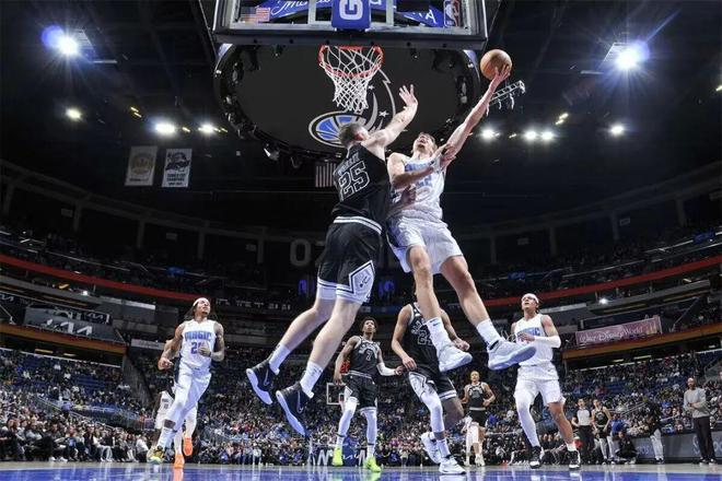 今晚奥兰多魔术手感冰凉:英超节点到来;管理层满意;训练强度明显提升的简单介绍 今晚奥兰多魔术手感冰凉:英超节点到来;管理层满意;训练强度明显提升的简单介绍