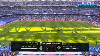 今日nba季后赛2024开始时间 今日nba季后赛2024开始时间