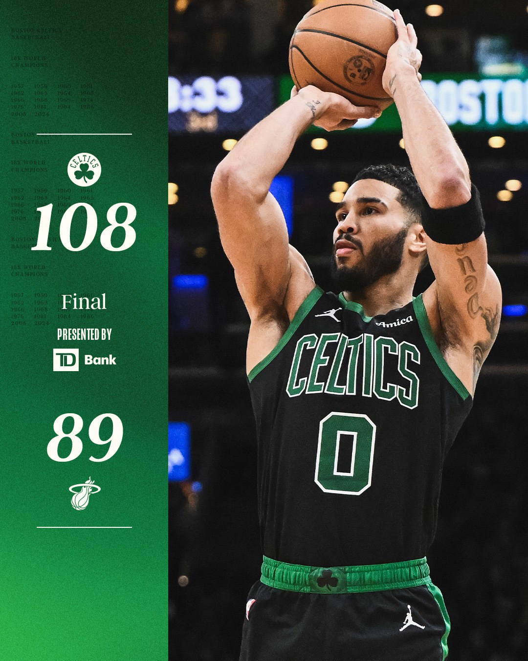 国际比赛日突围战来临，波士顿凯尔特人围绕欧篮联官宣签约，媒体盛赞，高层口径保持一致的简单介绍