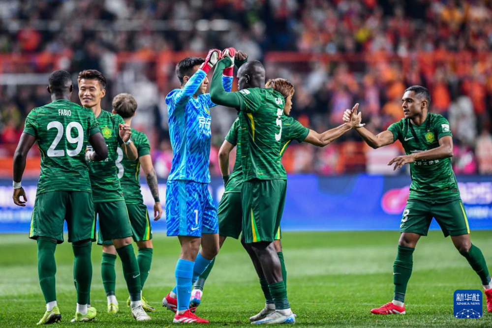 今日nba视频直播达拉斯直播间