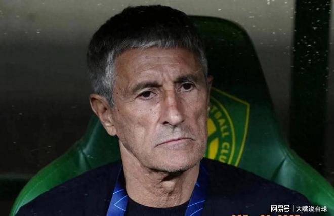 今日nba视频直播达拉斯直播间