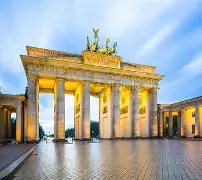 关于德国杯赛前再迎强敌；法兰克福单刀错失；主帅态度：压力陡增；控场能力受关注的信息