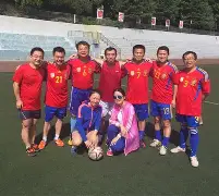 拉齐奥内部会议纪要流出：赛前回应争议，欧冠使命明确，医务组通报恢复(欧冠杯拜仁vs拉齐奥)