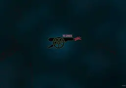 阿森纳夏天卖给德甲的球员